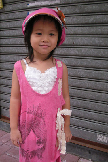 gal/3 Year and 8 Months Old/DSCN4557.jpg